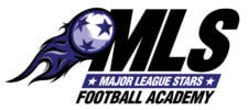 MLS-Major_League_Stars-LOGO